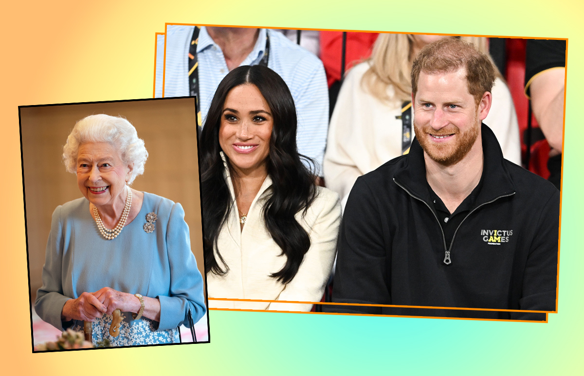 JubileeMeghanHarry_destacada.jpg