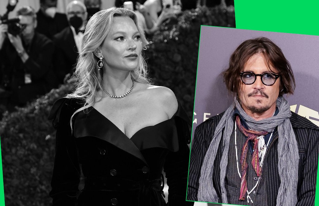 KATEMOSS.jpg