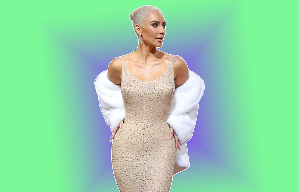 kim-kardashian-met-diey.jpg