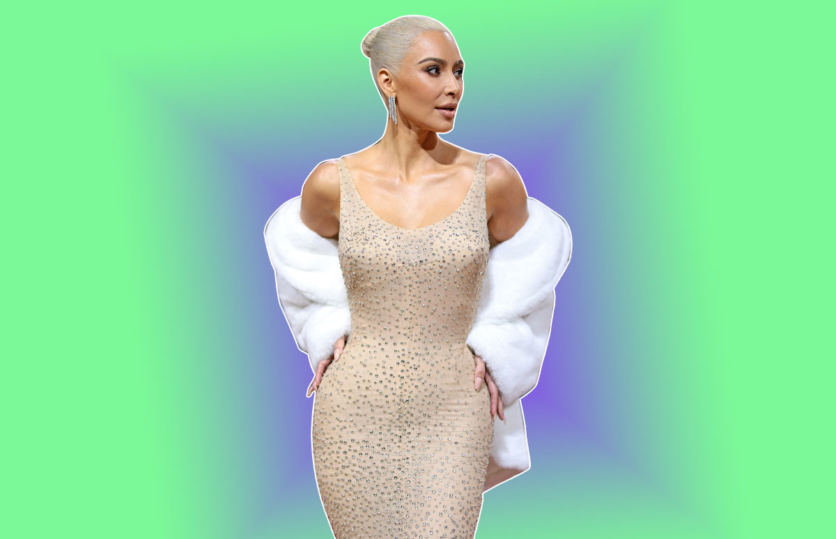 kim-kardashian-met-diey.jpg