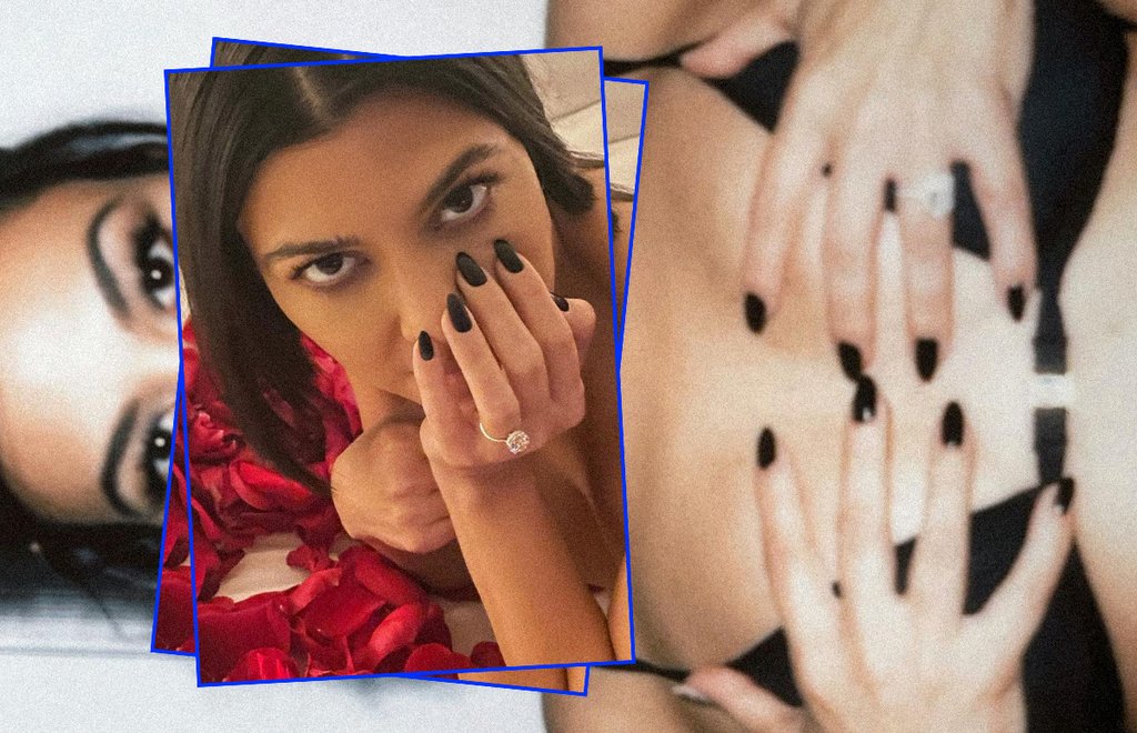 KourtneyAnilloRoto_destacada.jpg