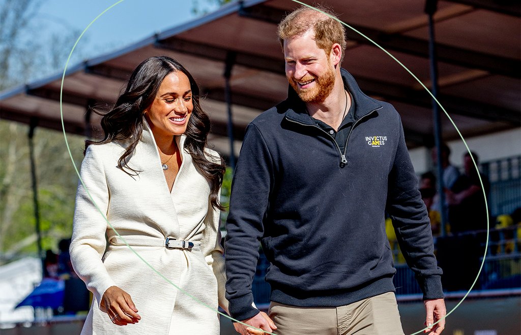 mansion-meghan-harry-montecito-duplica-valor.jpg