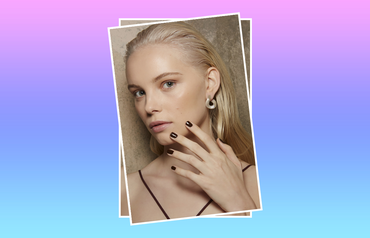 nensi dojakaF22-skincare-mitos-piel-complexion-productos-rutina-crema contorno de ojos-shampoo-pelo.jpg