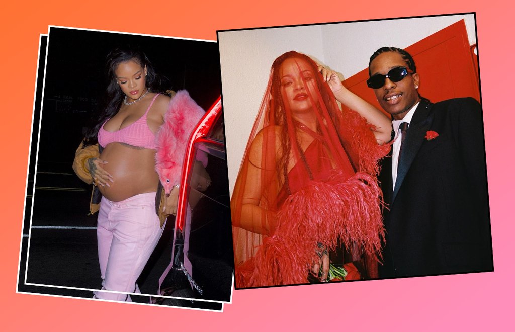 RihannaAsapPapas_destacada.jpg