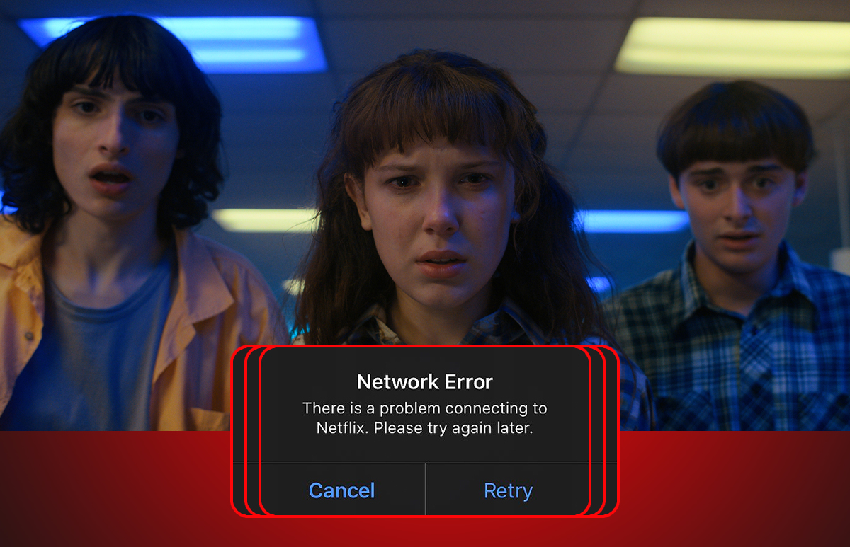 StrangerThings4Error_destacada.jpg