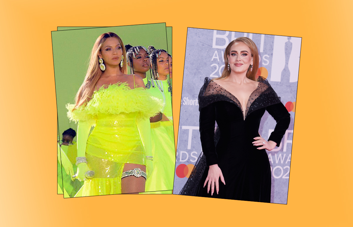 ADELEVSBEYONCE.jpg