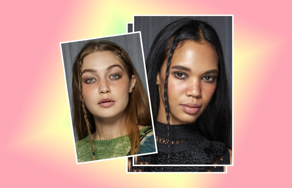 altuzarraS22-blush-gusto-maquillaje-rubor-makeup-look-preferencias.jpg
