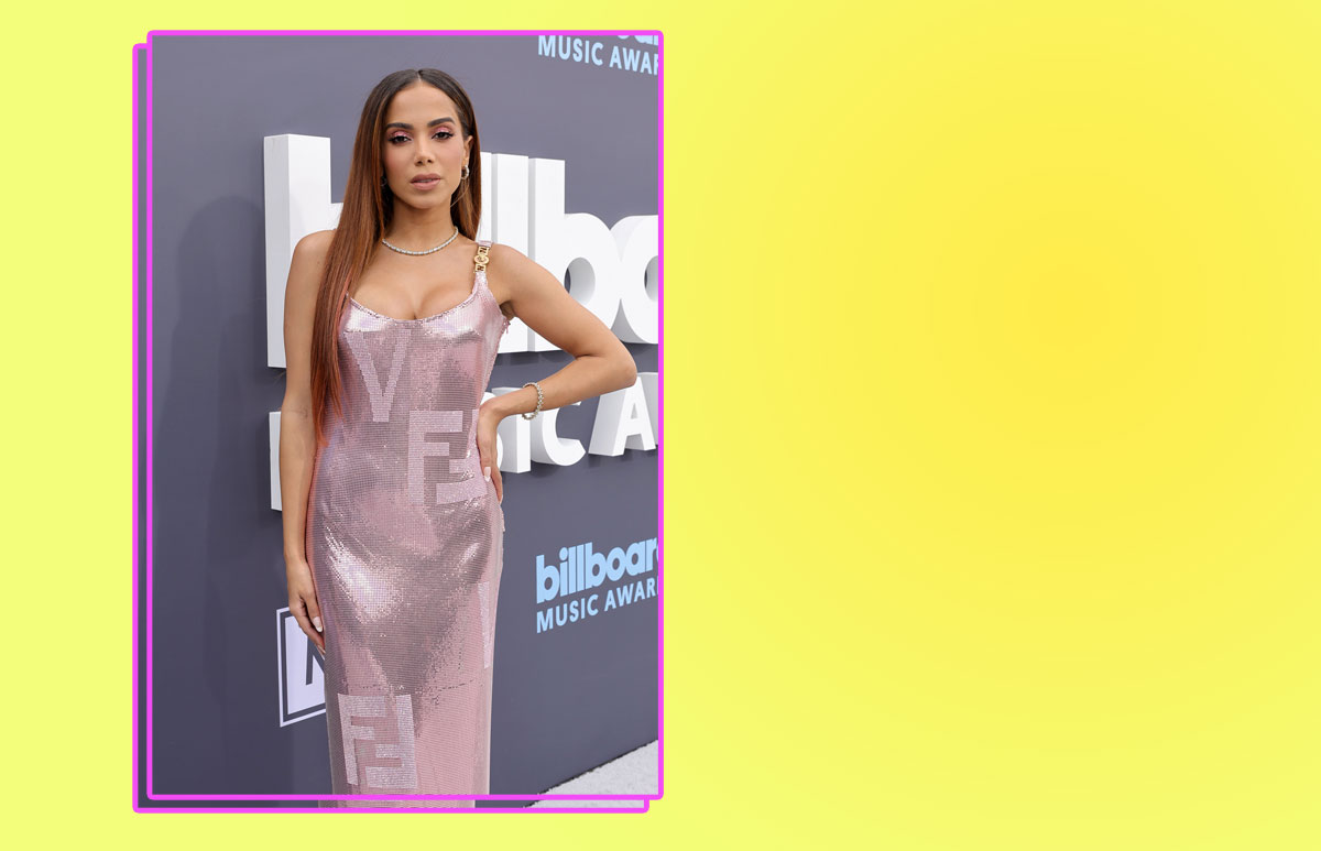 anitta.jpg