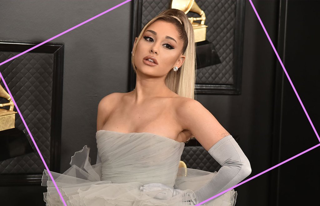 ariana-grande.jpg