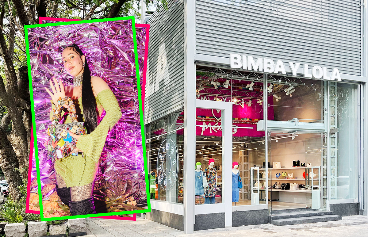 asi-fue-la-apertura-nueva-flagship-store-bimba-y-lola-cdmx.jpg