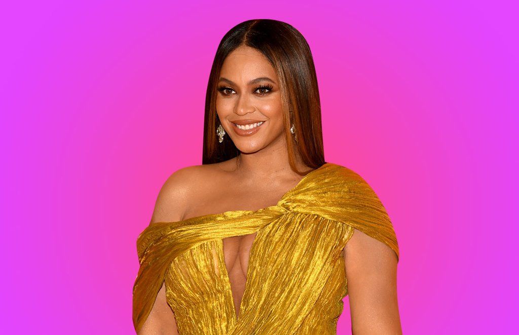 beyonce.jpg