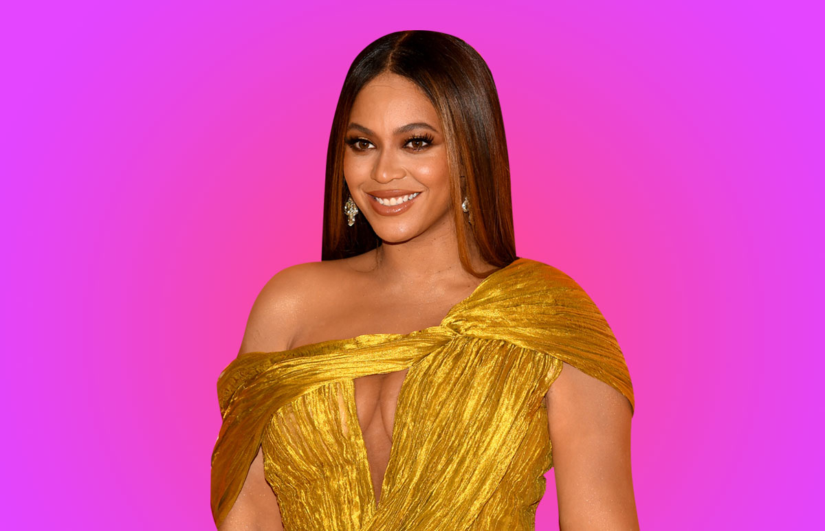 beyonce.jpg