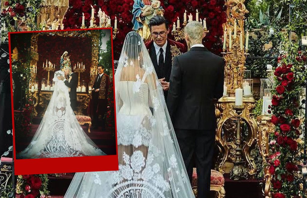 boda-gotica.jpg