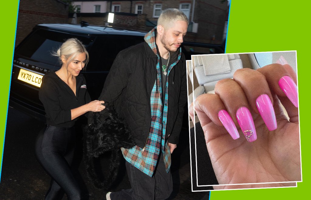 BoyfriendManicure_destacada.jpg