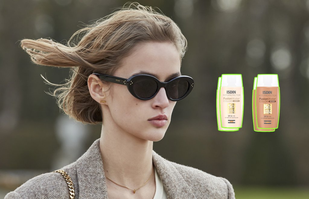 celineF21-ISDIN-bloqueador-water fusion-protector solar-spf-fps-50-sol-piel.jpg