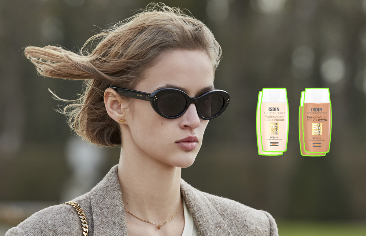 celineF21-ISDIN-bloqueador-water fusion-protector solar-spf-fps-50-sol-piel.jpg