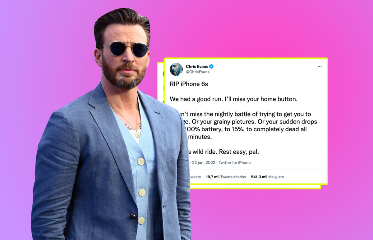 chris-evans-iphone-6.jpg