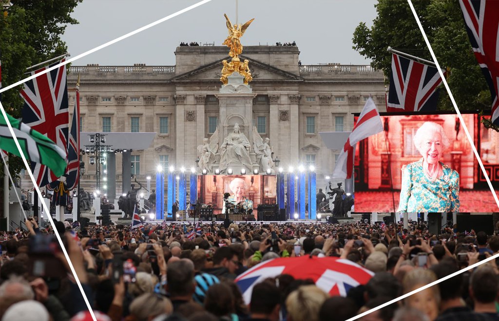 concierto-jubileo-50.jpg