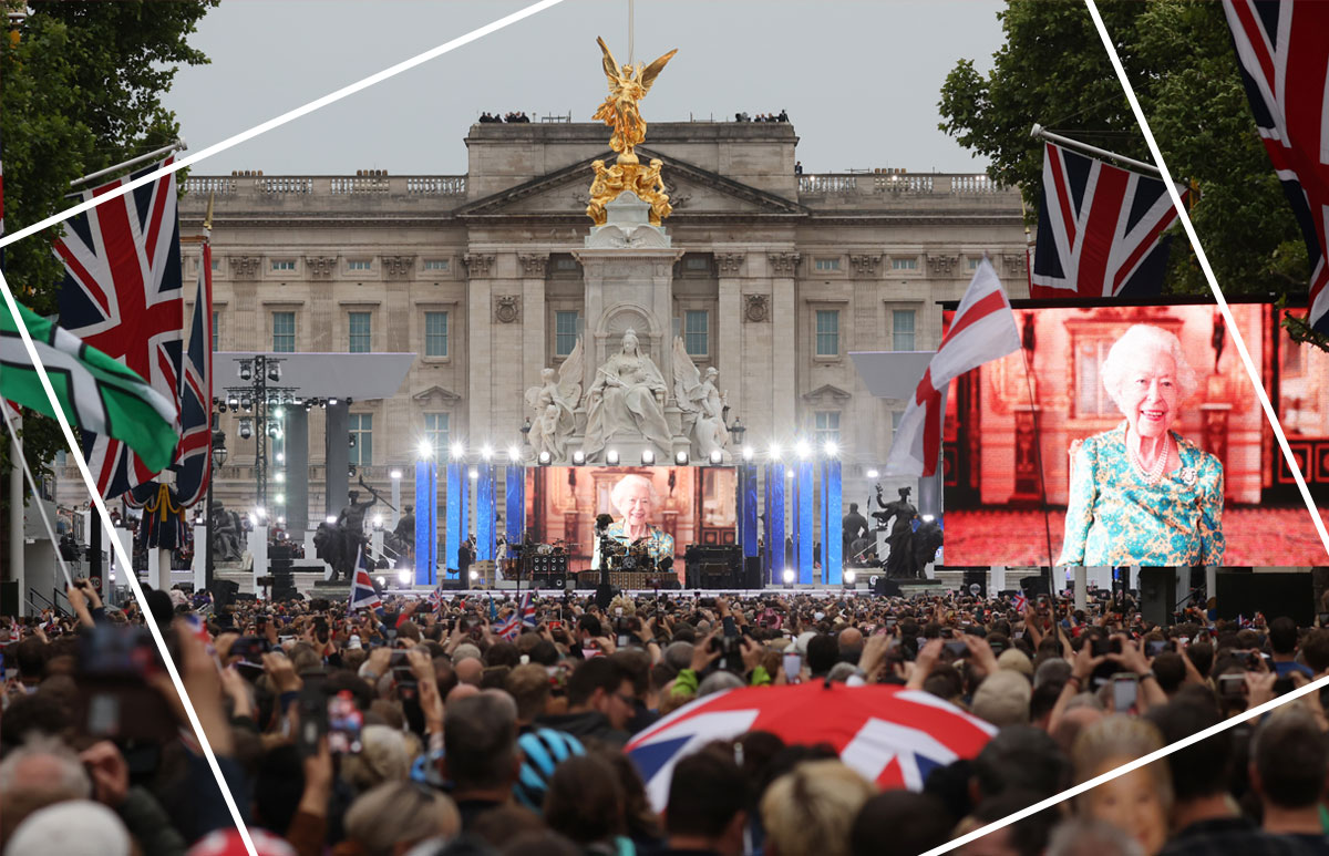 concierto-jubileo-50.jpg