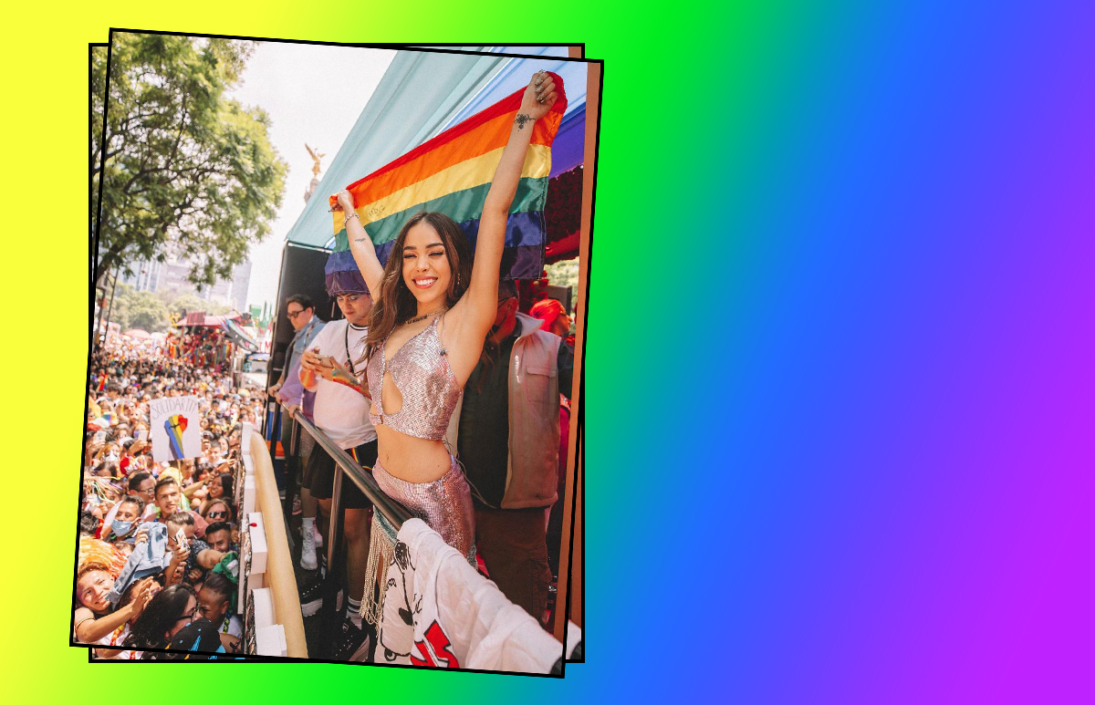 DannaPaolaPride_destacada.jpg