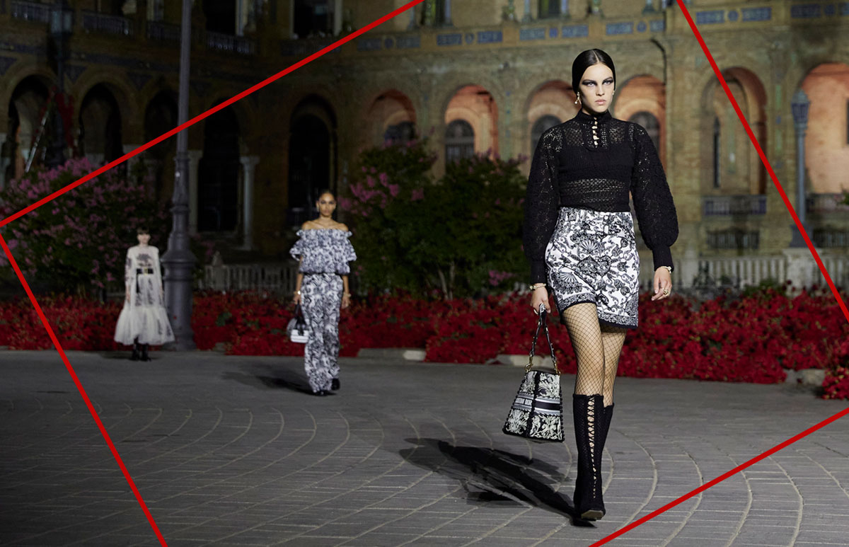 dior-cruisejpg.jpg