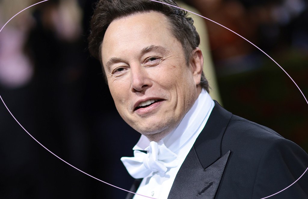 ELONM.jpg