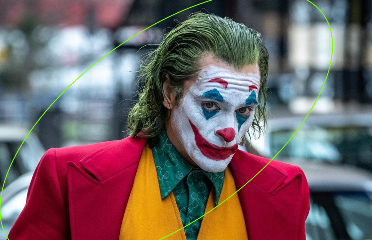 es-oficial-joaquin-phoenix-regresa-para-secuela-joker.jpg