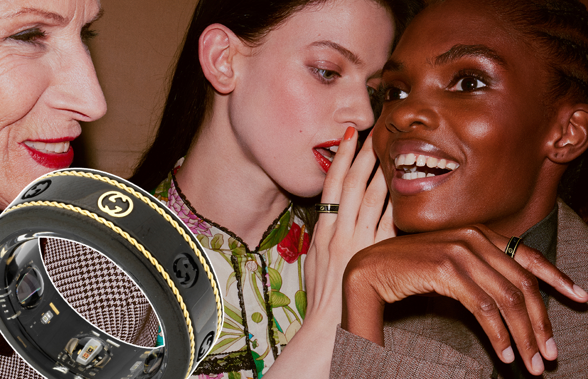 GUCCI-X-ŌURA-anillo-inteligente.jpg