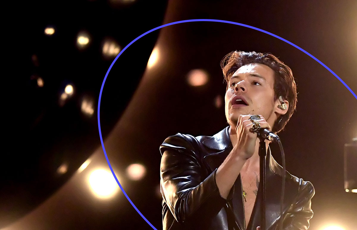 harry-styles (4).jpg
