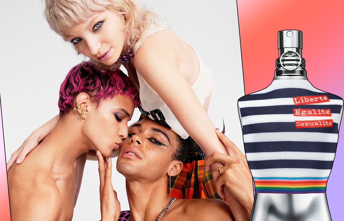 jean-paul-gaultier-lanza-perfume-pride-2022-para-todes.jpg
