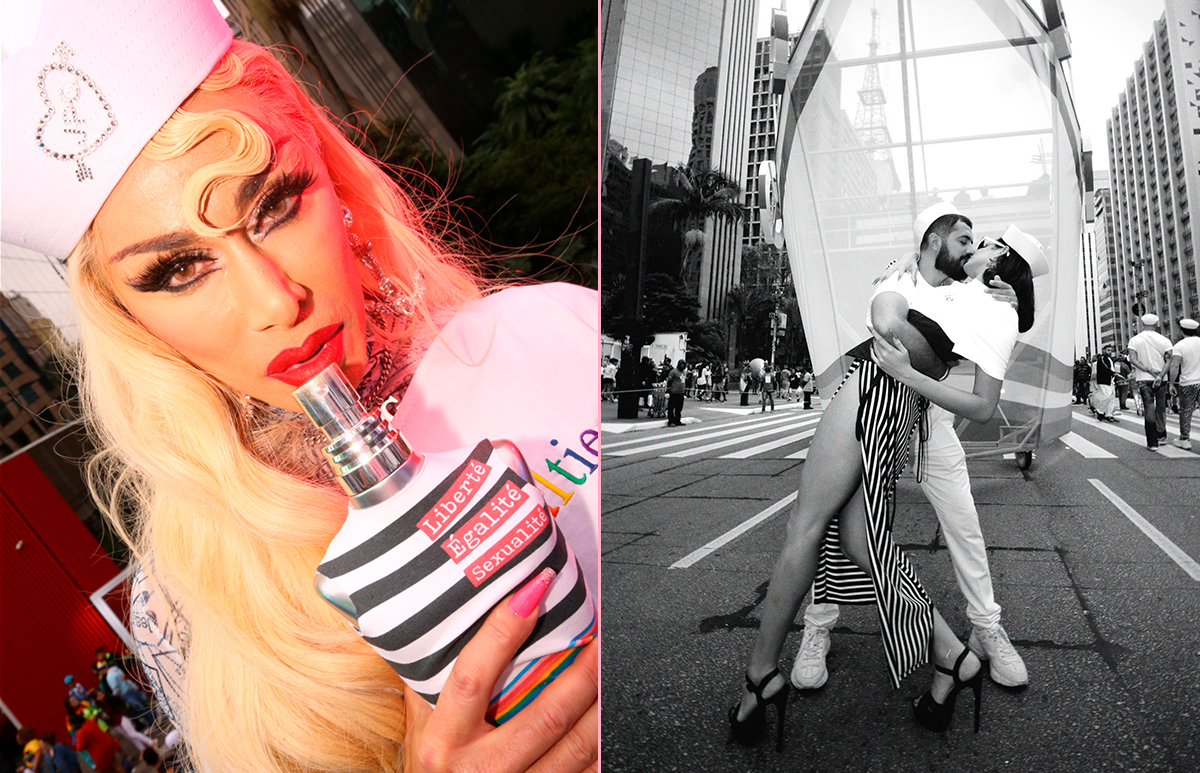 jean-pride-gaultier-se-apodera-marcha-orgullo-mas-grande-mundo.jpg