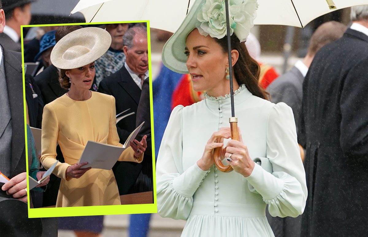 kate-middleton-jubillee.jpg