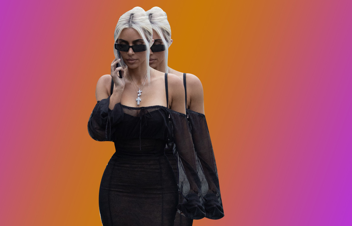 KimPeorLook_destacada.jpg
