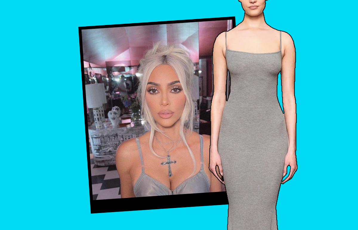 KK-VESTIDO.jpg