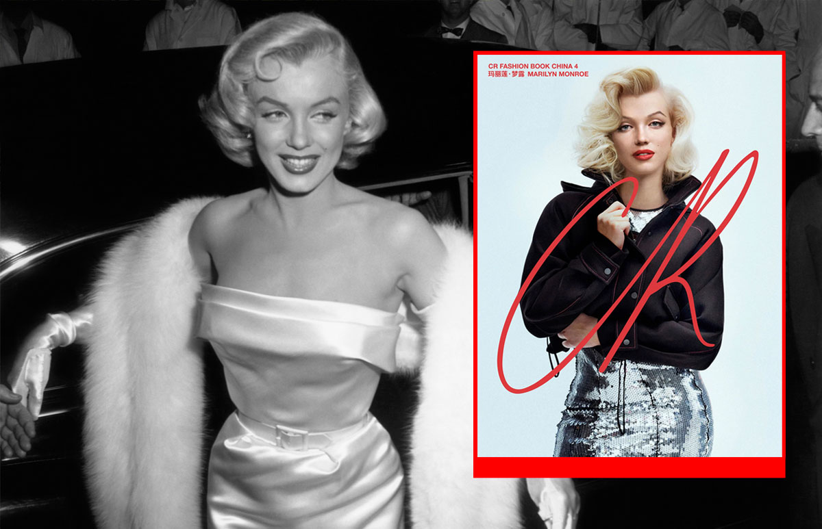 marilyn-monroe-portada-digital.jpg