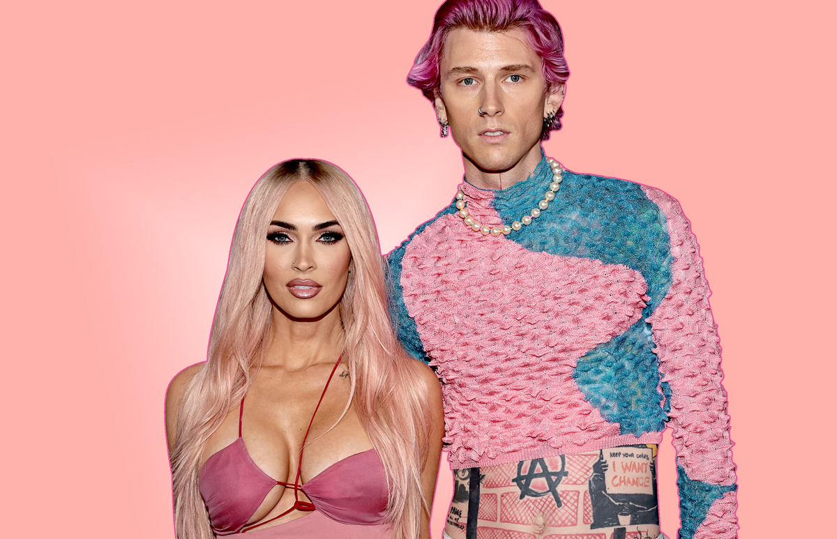 MEGAN-MACHINE-KELLY.jpg