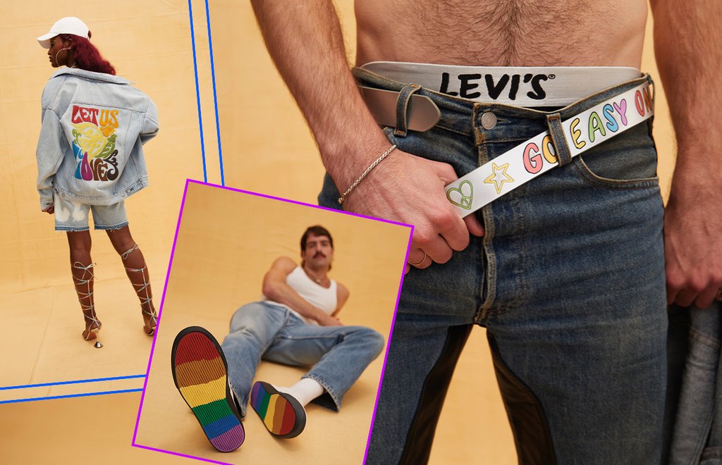 nueva-coleccion-levis-celebra-comunidad-lgbtq.jpg