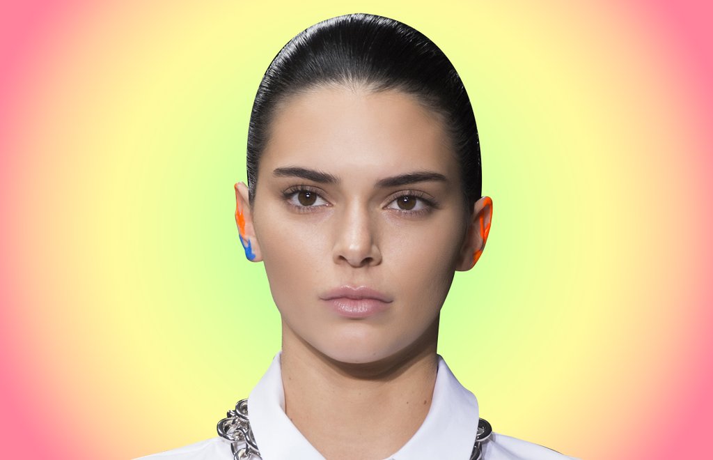 OFF WHITE S19-PIEL-COMPLEXION-MITA-PRODUCTOS-SKINCARE.jpg