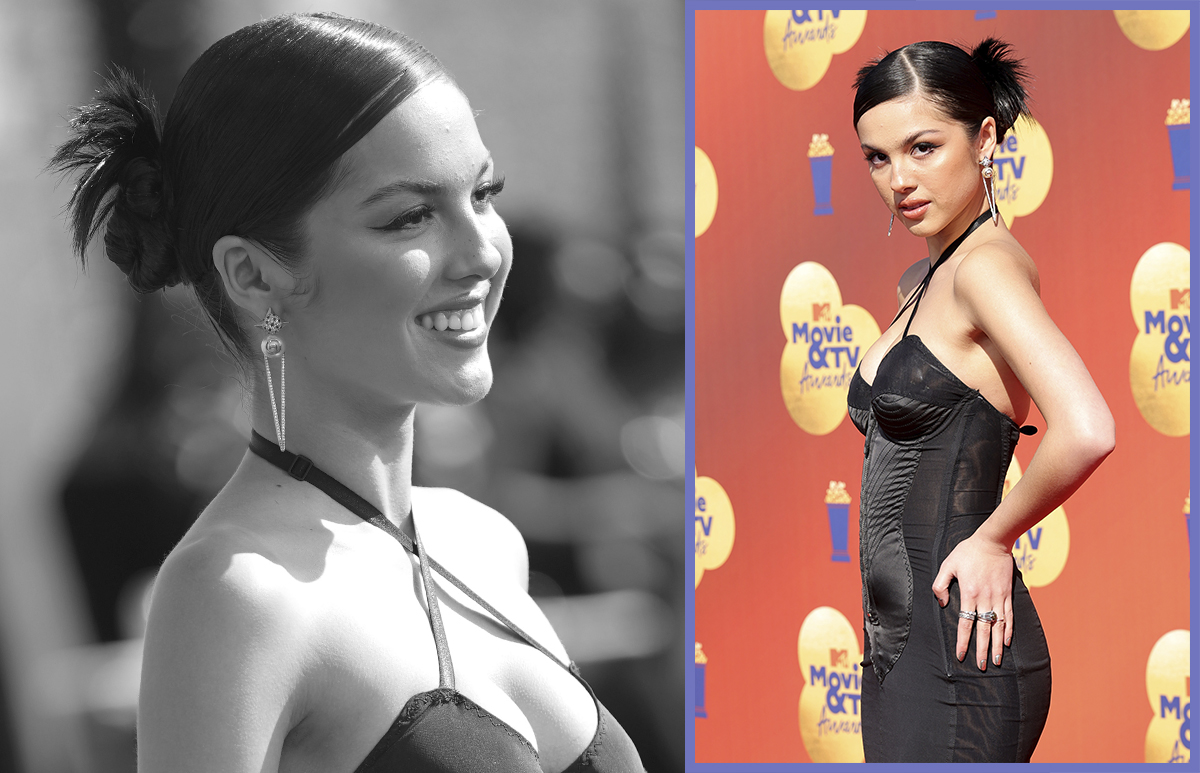 olivia-rodrigo-llevo-peinado-y2k-mtv-awards.jpg