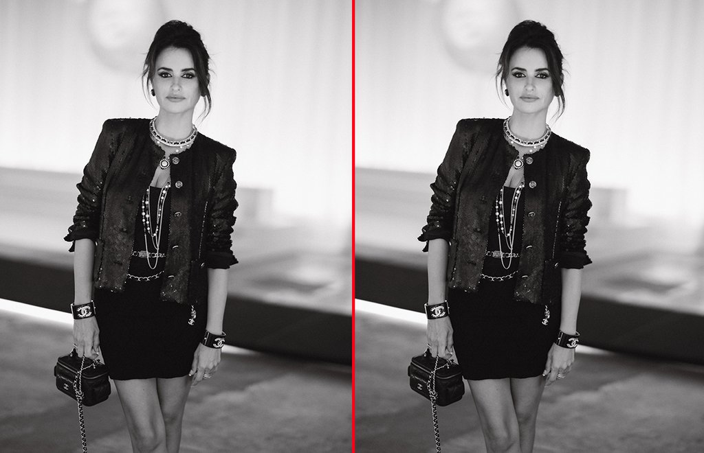 penelope-cruz-nos-cuenta-sobre-la-nueva-coleccion-metiers-dart-de-chanel.jpg