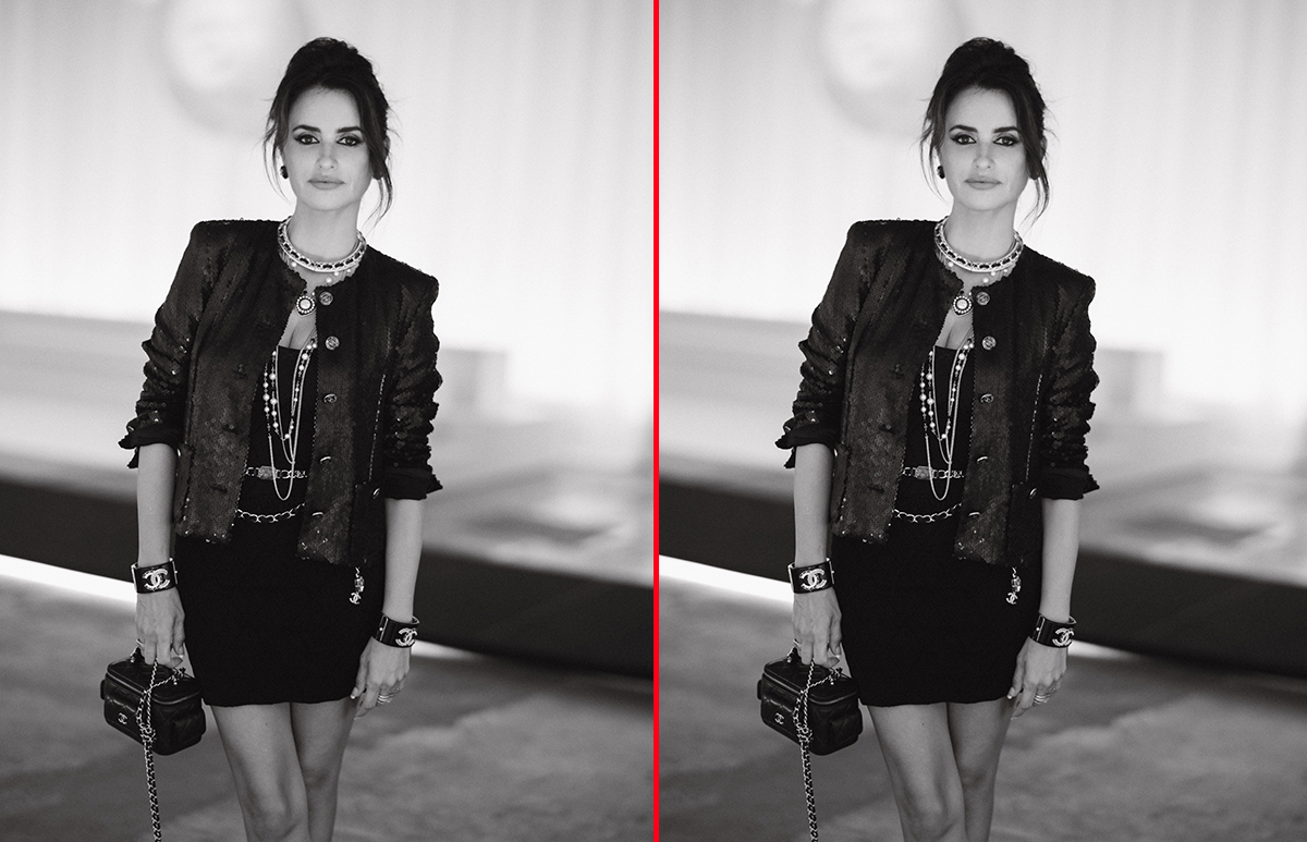 penelope-cruz-nos-cuenta-sobre-la-nueva-coleccion-metiers-dart-de-chanel.jpg