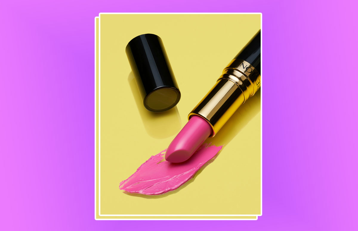 revlon.jpg