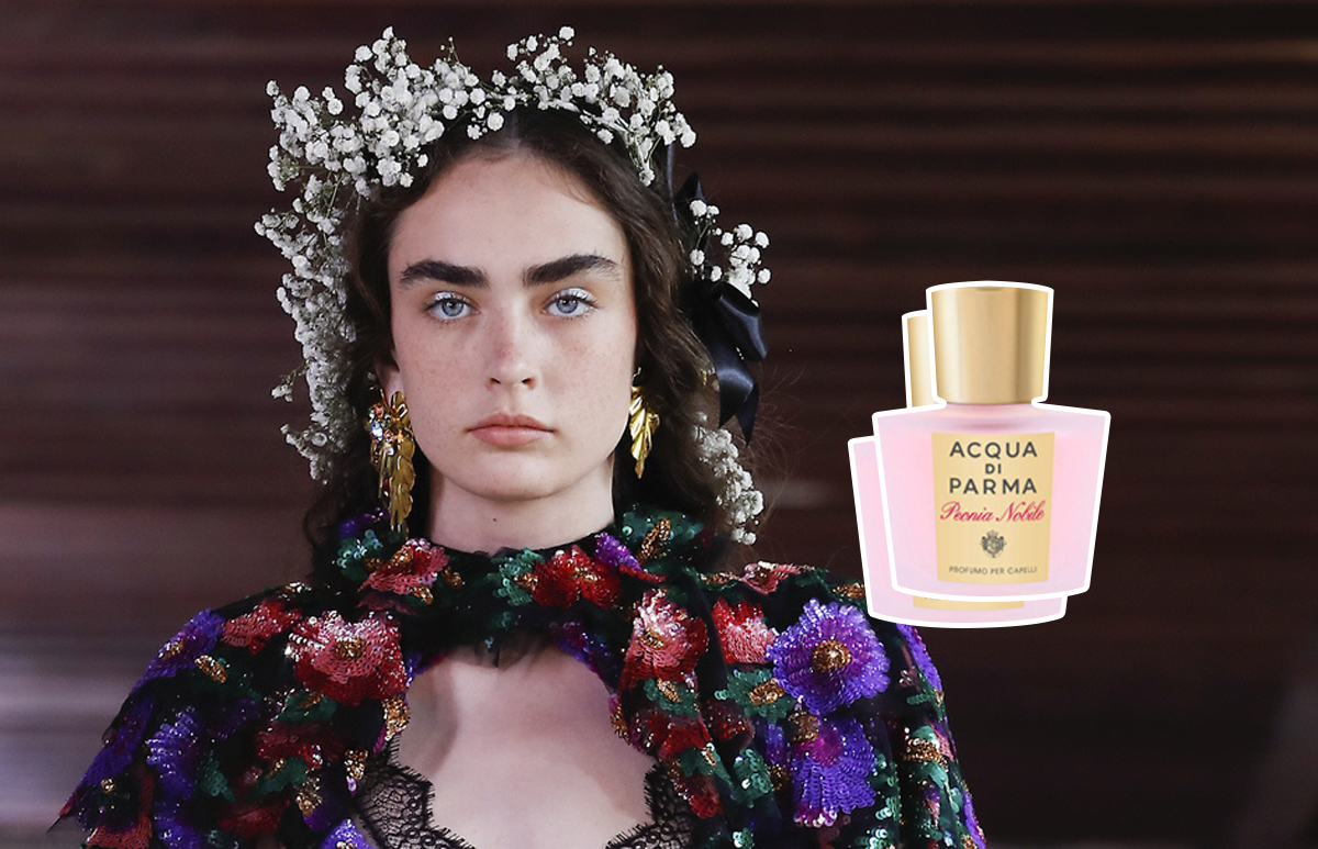 RODARTES18-perfume-fragancia-duracion-truco-piel-crema hidratante-tip-aroma.jpg