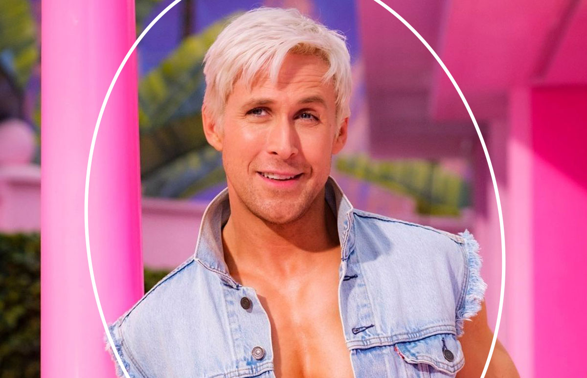 ryan-gosling-ken.jpg