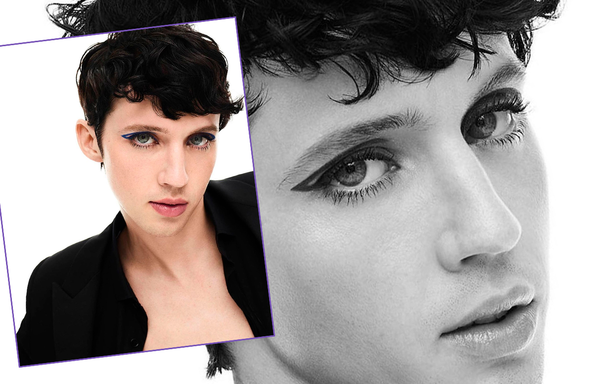 TROYE-YSL (1).jpg