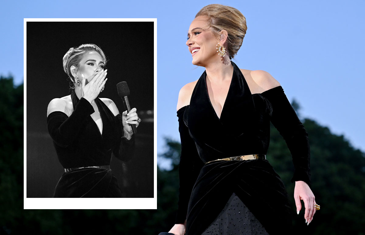 adele-1.jpg