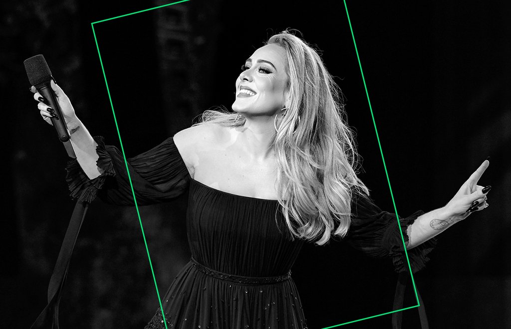 ADELE.jpg