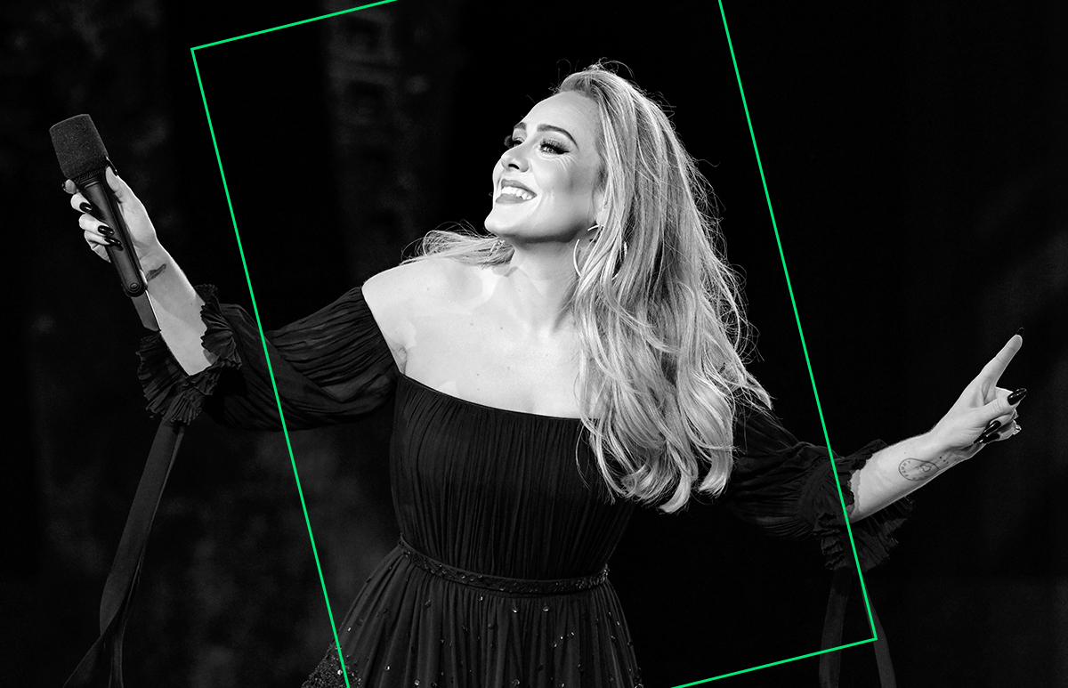 ADELE.jpg
