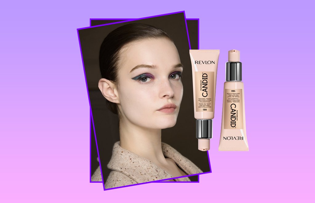 ALTUZARRAf20-BASES-BASE-SKINCARE-MAQUILLAJE-CUIDADO DE LA PIEL-INGREDIENTES-COMPLEXION.jpg