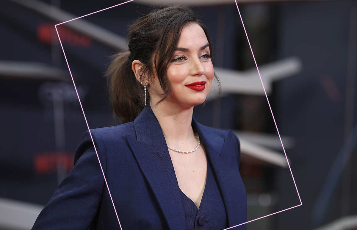 ANADEARMAS.jpg